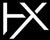 Hinix Wear