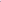 Pink Activewear Tank Top
